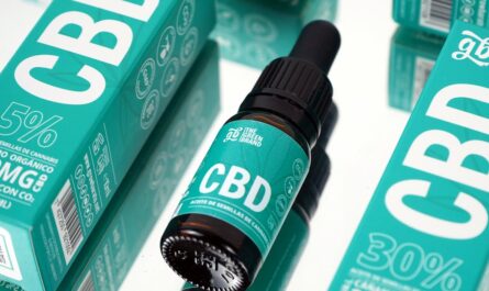 découvrez notre gamme de produits cbd de haute qualité, naturels et efficaces pour votre bien-être au quotidien.