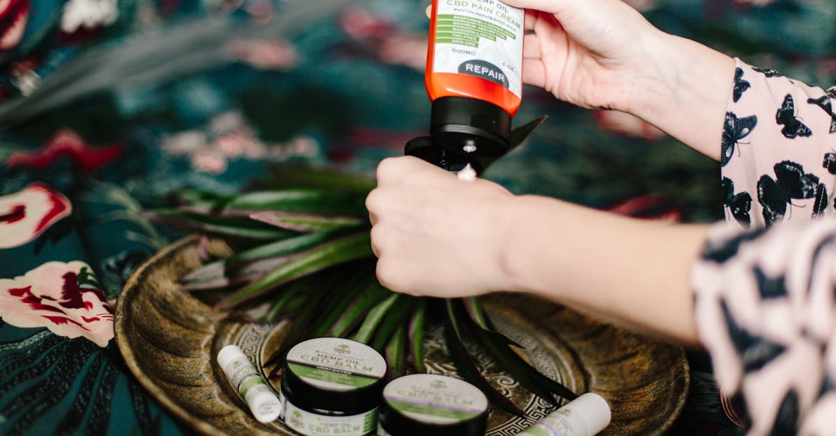 découvrez notre sélection de produits cbd de qualité, naturels et efficaces pour votre bien-être au quotidien.