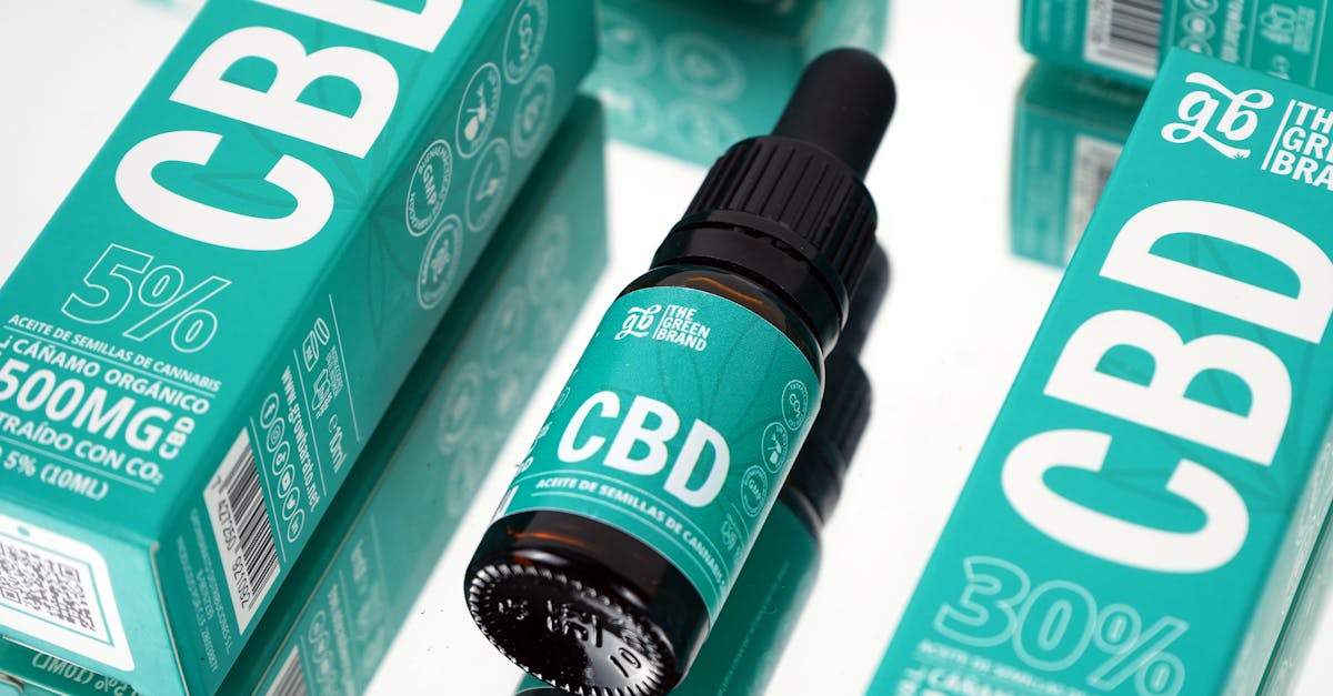 découvrez notre gamme de produits cbd de haute qualité, naturels et efficaces pour votre bien-être au quotidien.