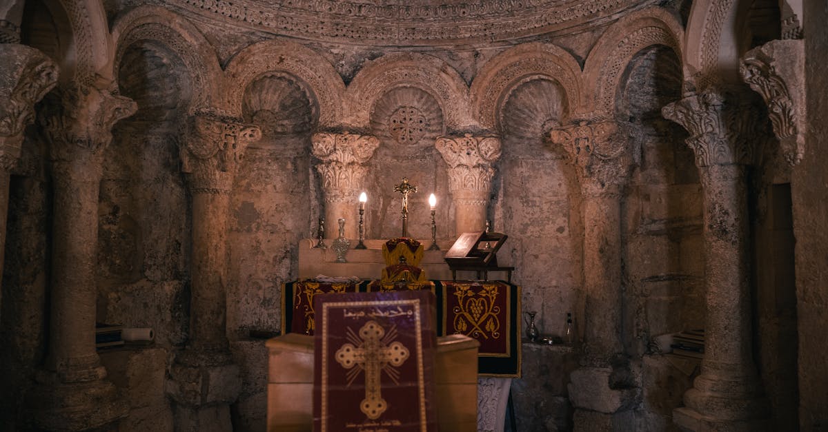 découvrez notre christian store, votre boutique en ligne dédiée aux articles chrétiens : livres, croix, bijoux, vêtements et bien plus pour nourrir votre foi au quotidien.