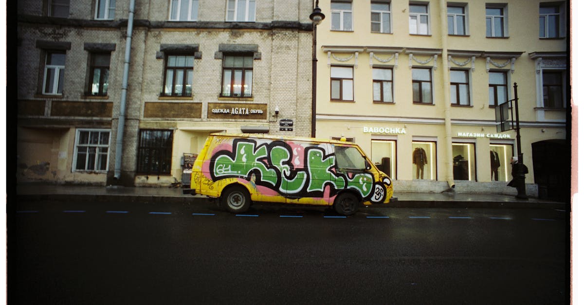 découvrez notre boutique chrétienne en ligne offrant une large sélection d'articles religieux, cadeaux spirituels, livres et accessoires pour nourrir votre foi et inspirer votre quotidien.