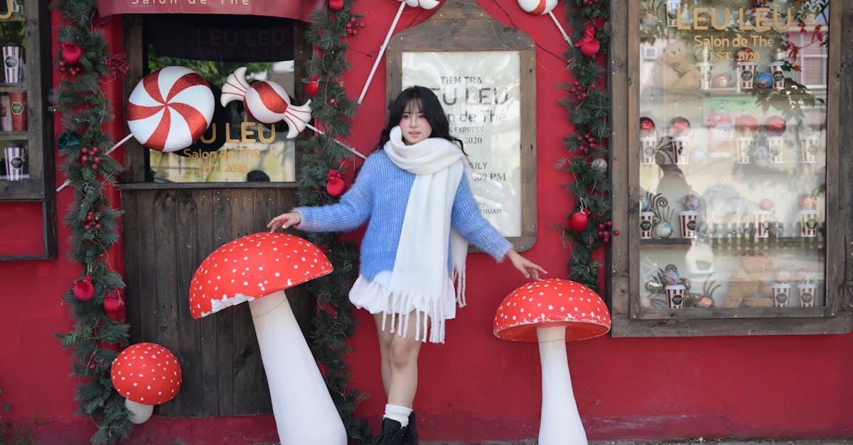 découvrez notre boutique chrétienne en ligne proposant une large sélection d'articles religieux, cadeaux spirituels, livres et accessoires pour nourrir votre foi au quotidien.