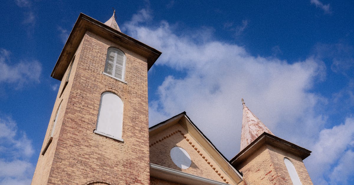 découvrez notre christian store : une boutique en ligne dédiée aux articles chrétiens, bibles, décorations religieuses et cadeaux spirituels pour nourrir votre foi au quotidien.