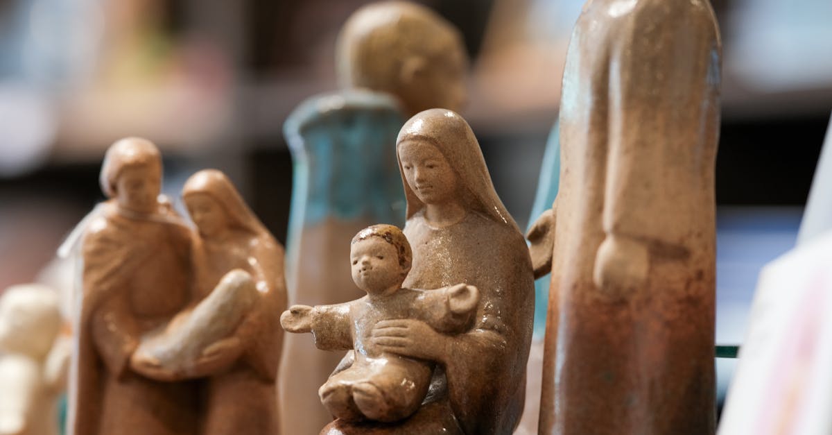 découvrez notre christian store, votre boutique en ligne dédiée aux articles chrétiens : bibles, bijoux, décorations et cadeaux spirituels pour nourrir votre foi.