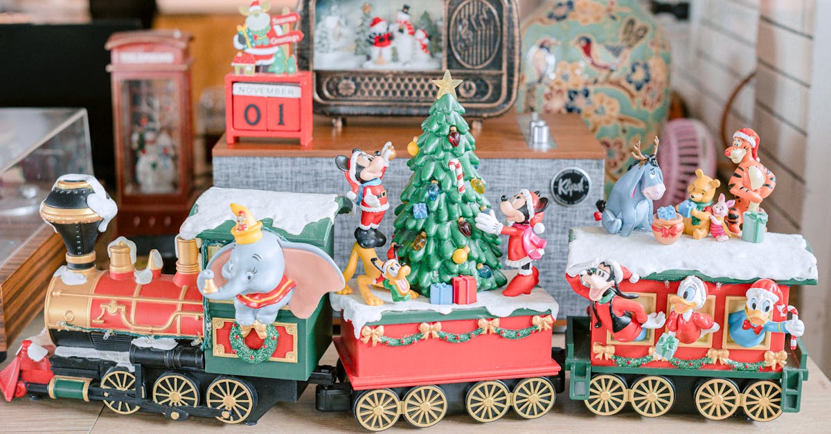 découvrez la disney boutique : une sélection magique de produits officiels disney, vêtements, jouets, peluches et accessoires pour petits et grands fans. offrez le rêve disney dès aujourd'hui !