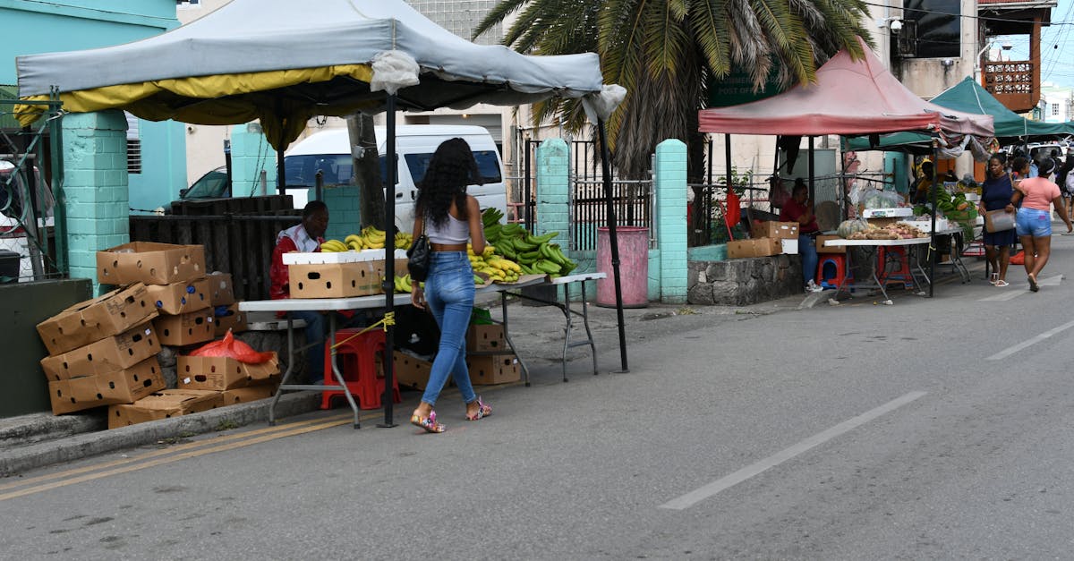 découvrez nos boutiques spécialisées en e-cigarettes, offrant un large choix de modèles, e-liquides et accessoires pour vapoteurs débutants et expérimentés.