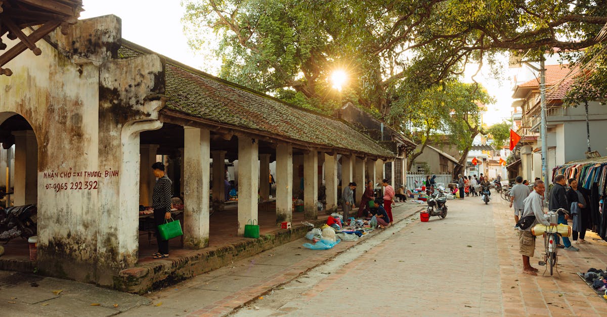 découvrez nos boutiques spécialisées en e-cigarettes, offrant une large gamme de produits pour vapoteurs débutants et expérimentés.