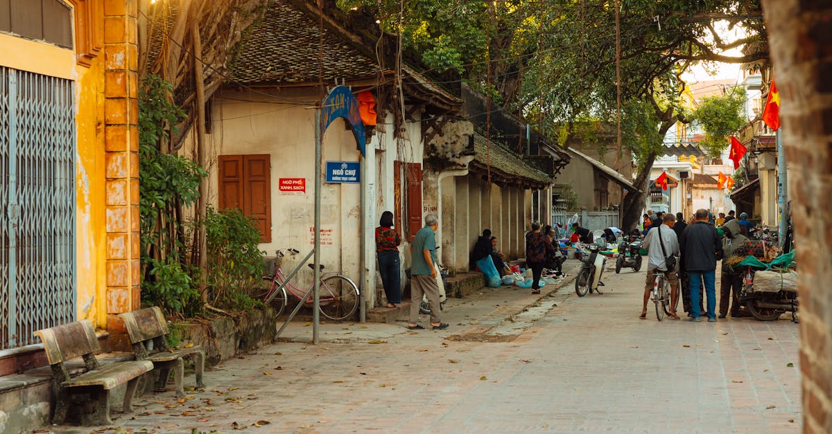 découvrez nos boutiques de e-cigarettes offrant une large gamme de modèles, accessoires et e-liquides de qualité pour vapoter en toute sérénité.