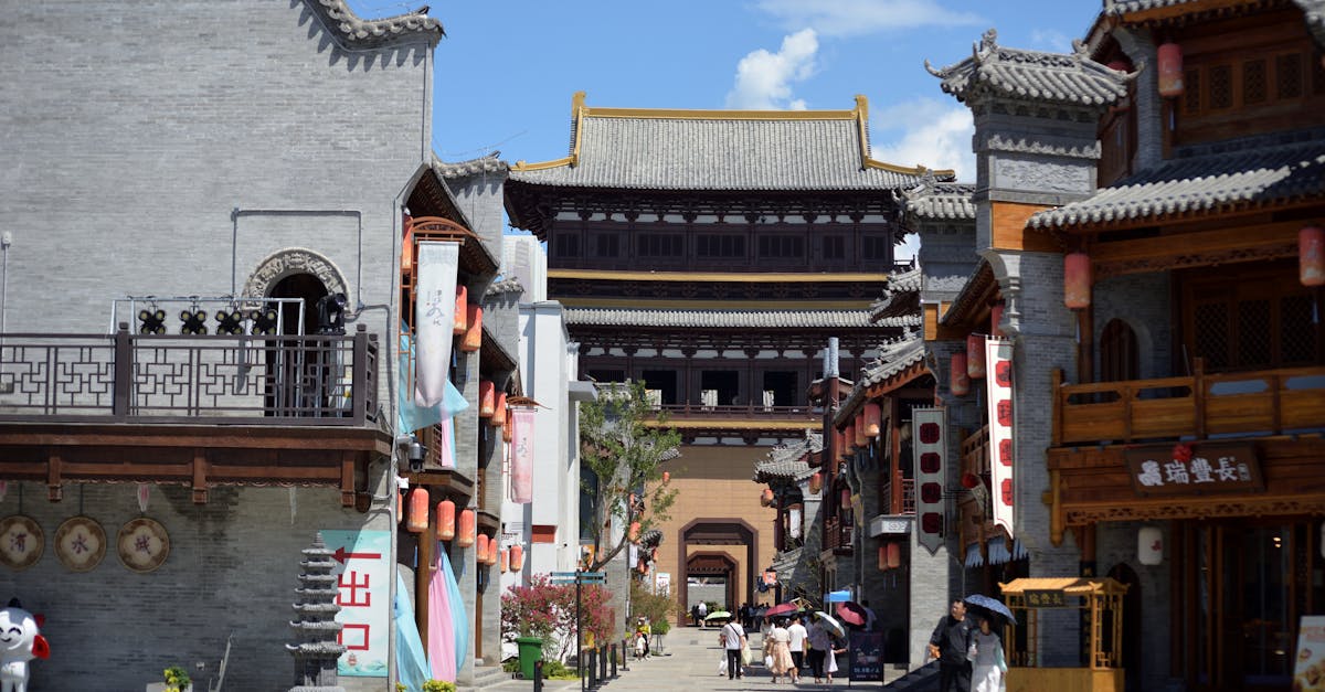 trouvez les meilleurs shops de e-cigarettes près de chez vous. large choix de cigarettes électroniques, e-liquides et accessoires pour vapoter en toute sécurité.