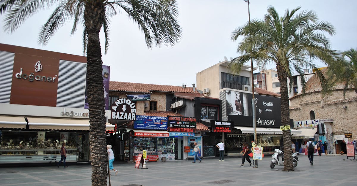 découvrez notre sélection de shops spécialisés en e-cigarettes pour trouver des appareils de qualité, des e-liquides variés et des conseils d'experts.