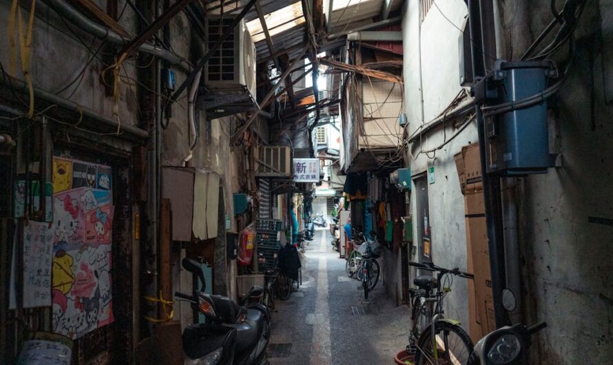 Tout savoir sur les boutiques de cigarette électronique : conseils, choix et astuces