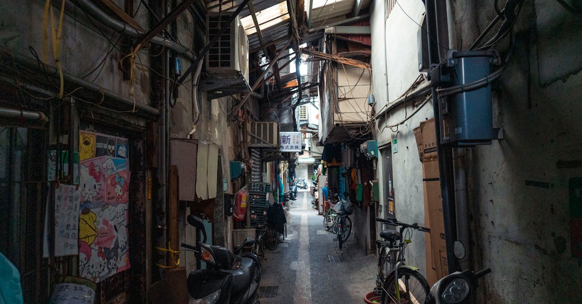 découvrez notre sélection de boutiques d'e-cigarettes offrant une large gamme de produits, accessoires et conseils pour vapoter en toute sécurité.