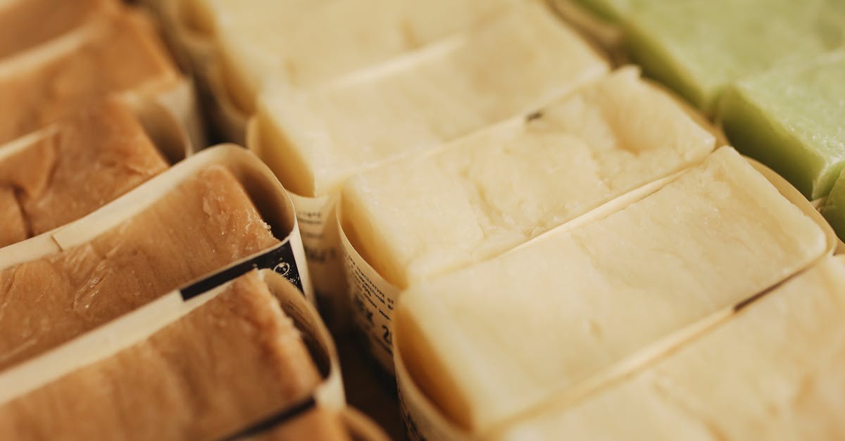 découvrez notre sélection de produits écologiques conçus pour préserver l'environnement tout en répondant à vos besoins quotidiens. optez pour une consommation responsable avec nos articles éco-responsables.