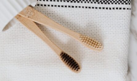 découvrez notre sélection de produits écologiques conçus pour préserver l'environnement tout en répondant à vos besoins quotidiens. adoptez un mode de vie durable avec nos solutions éco-responsables.