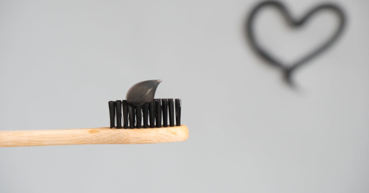 découvrez notre sélection de produits écologiques respectueux de l'environnement, conçus pour un mode de vie durable et responsable.