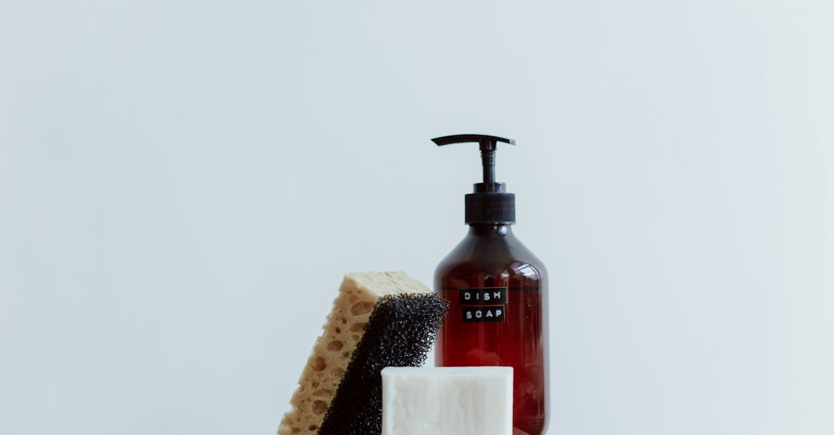 découvrez notre sélection de produits écologiques conçus pour préserver la planète tout en répondant à vos besoins quotidiens. optez pour une consommation responsable avec nos articles écoresponsables.