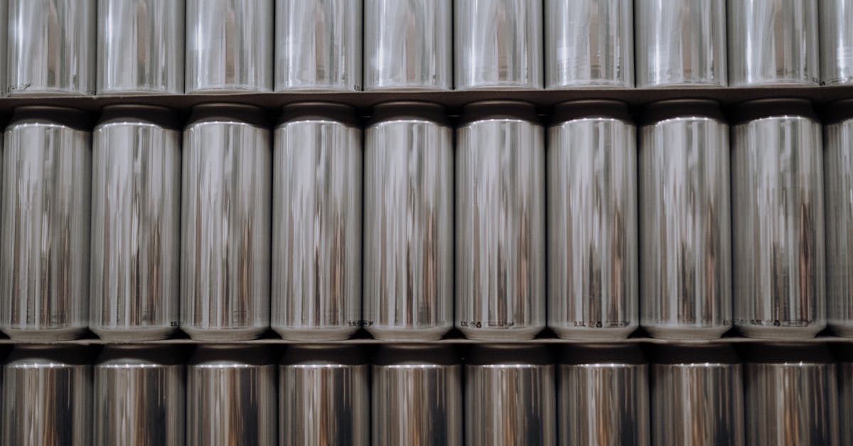 découvrez notre sélection de produits éco-responsables alliant qualité et respect de l'environnement pour un mode de vie durable.