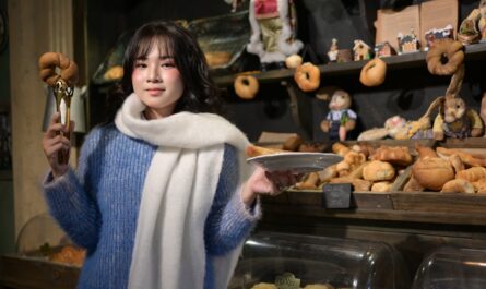 découvrez notre boutique etsy unique offrant des créations artisanales originales, parfaites pour tous les styles et occasions.