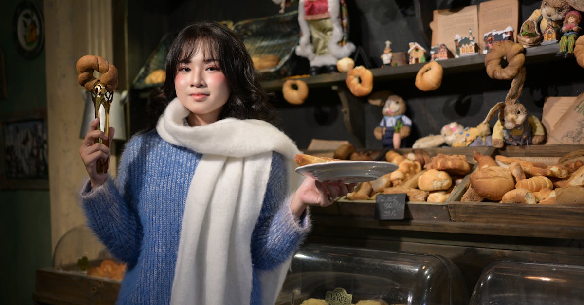 découvrez notre boutique etsy unique offrant des créations artisanales originales, parfaites pour tous les styles et occasions.