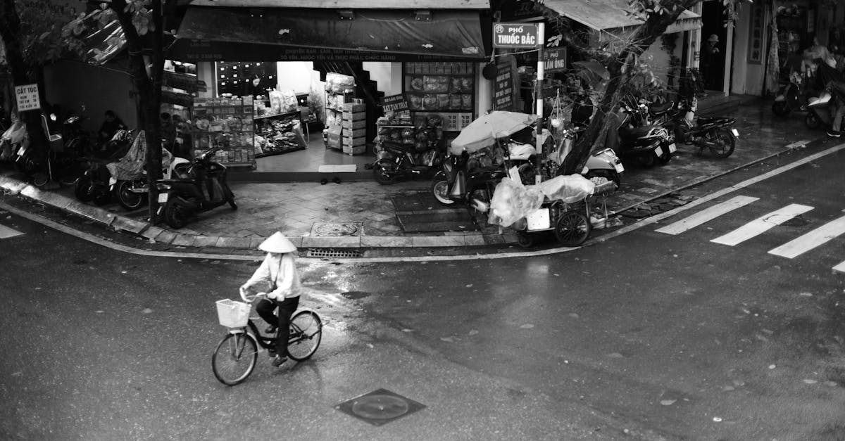 découvrez la boutique officielle du fc nantes : maillots, accessoires et souvenirs pour tous les fans du club !