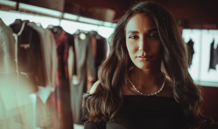 découvrez la boutique officielle du fc nantes et trouvez tous les produits officiels : maillots, écharpes, accessoires et bien plus pour soutenir votre équipe favorite.