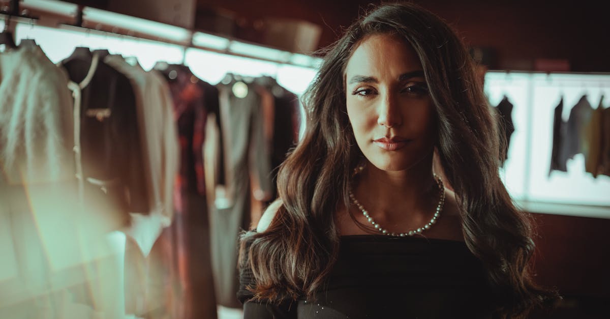 découvrez la boutique officielle du fc nantes et trouvez tous les produits officiels : maillots, écharpes, accessoires et bien plus pour soutenir votre équipe favorite.