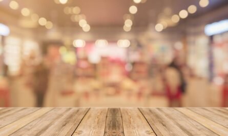 découvrez fff store, votre boutique en ligne dédiée aux produits de qualité, mode tendance et accessoires uniques pour tous les styles.