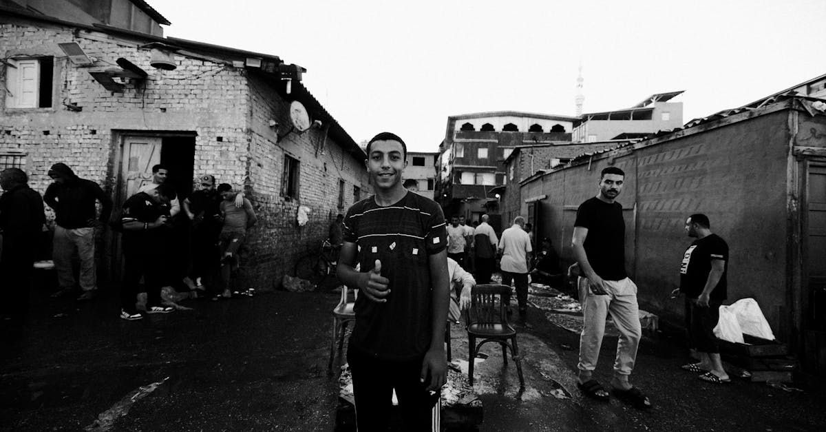 découvrez les dernières nouveautés du fortnite shop : skins, emotes, et objets exclusifs pour personnaliser votre expérience de jeu.