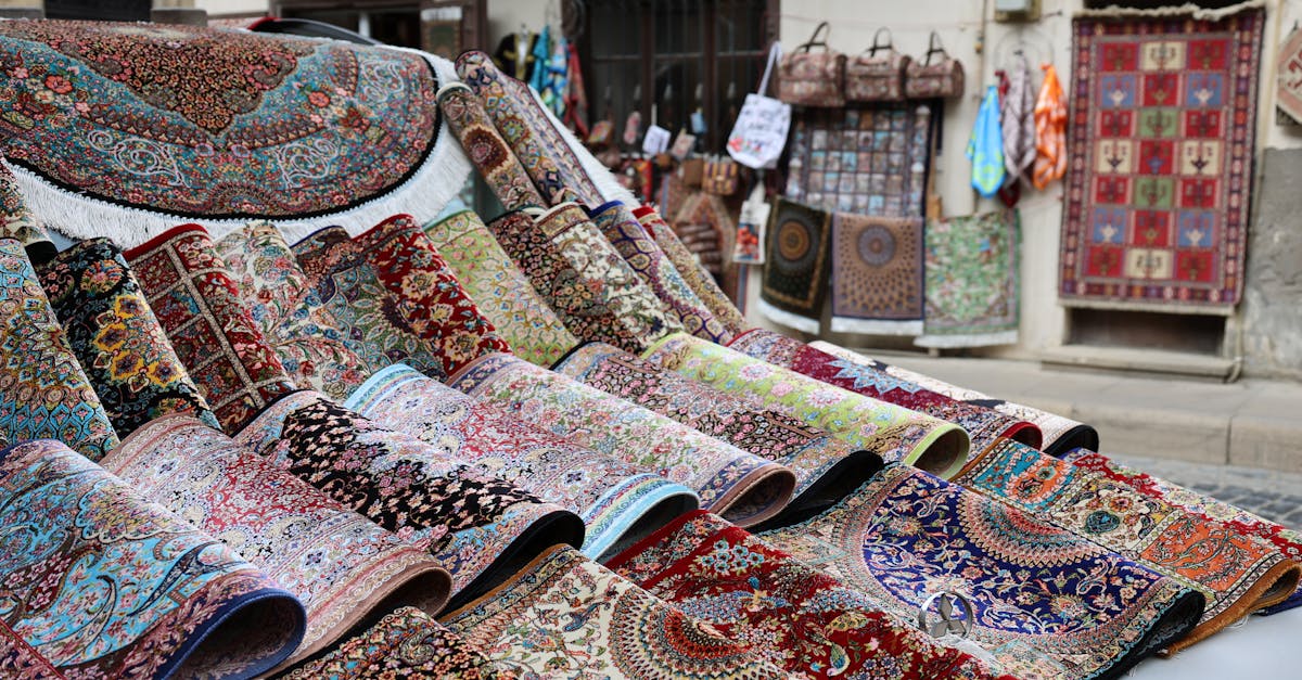 découvrez la boutique fortnite pour acheter les skins, emotes et objets exclusifs. retrouvez les dernières nouveautés et offres spéciales du jeu.