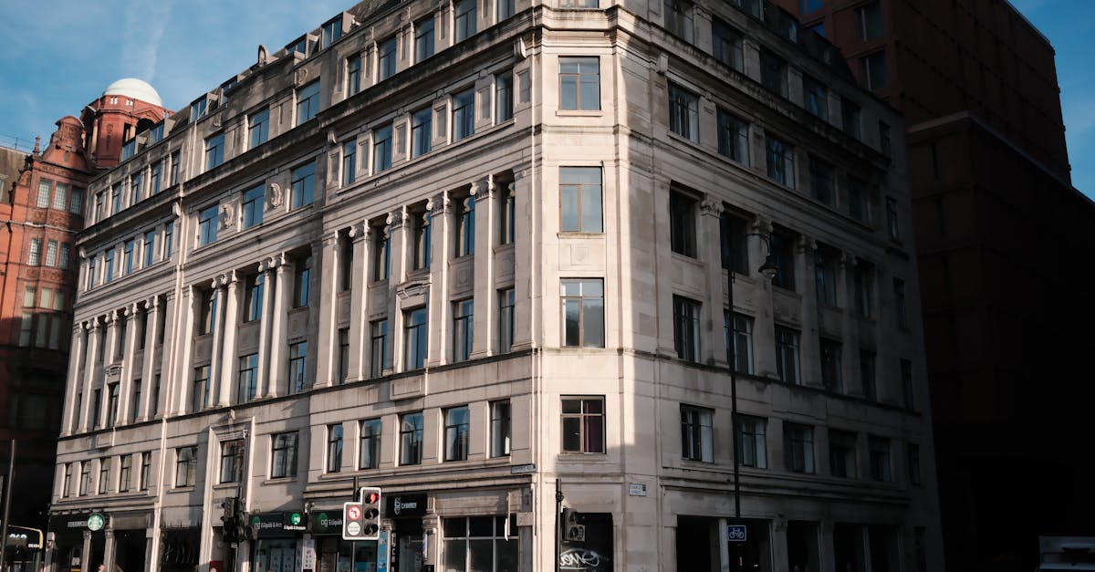 découvrez la boutique fortnite avec les skins, emotes et objets les plus récents. mettez à jour votre style de jeu dès aujourd'hui !