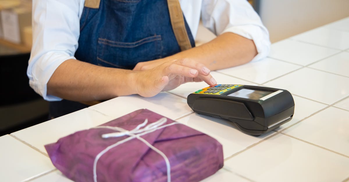 découvrez free shop, votre boutique en ligne dédiée aux bons plans et produits gratuits. profitez d’offres exclusives, d’échantillons et d’articles gratuits pour économiser au quotidien !