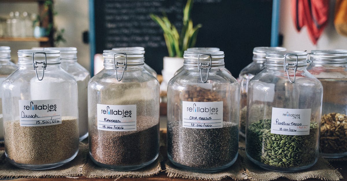 découvrez free shop, votre boutique en ligne pour bénéficier des meilleurs produits gratuits ou à prix réduits. profitez d'offres exclusives, de bons plans et d'un large choix pour faire des économies au quotidien.