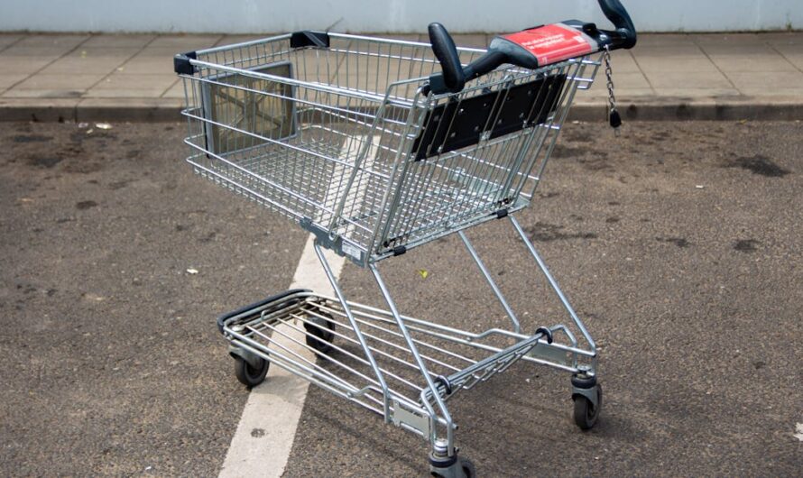 Trouver facilement une boutique Free à proximité de chez vous