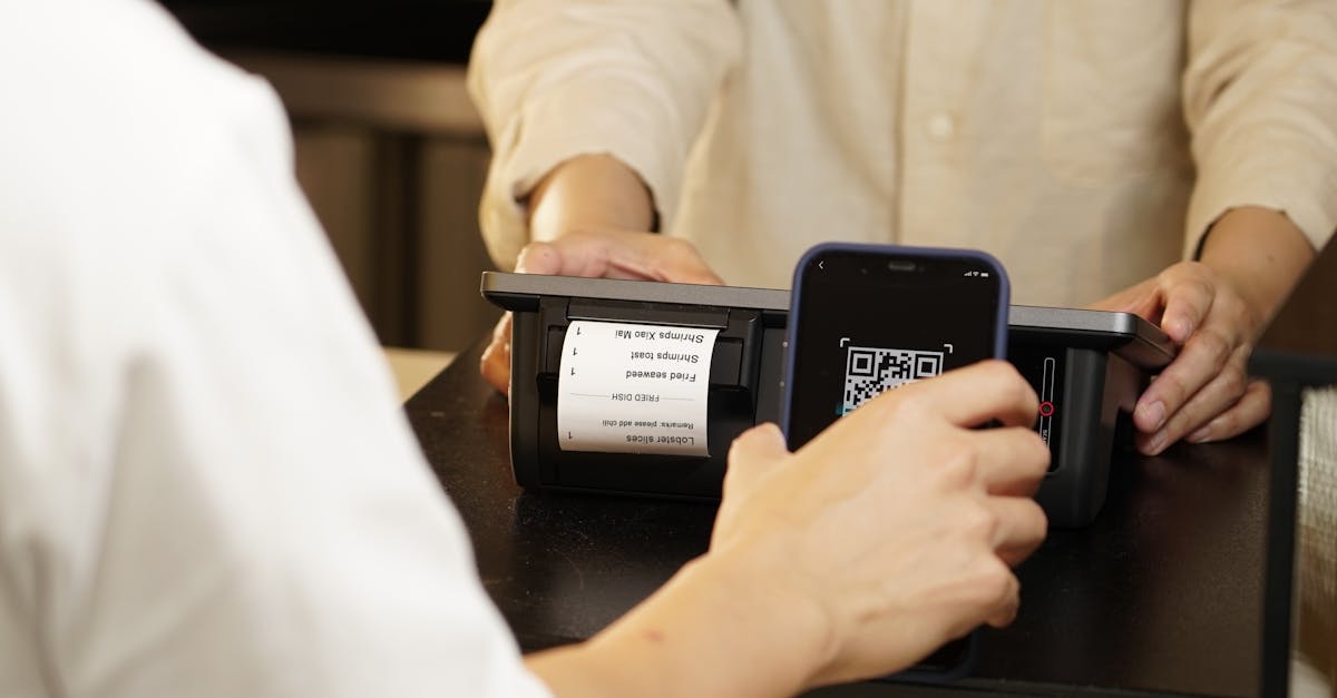 localisez facilement les magasins près de chez vous grâce à notre outil gratuit de localisation de magasins.