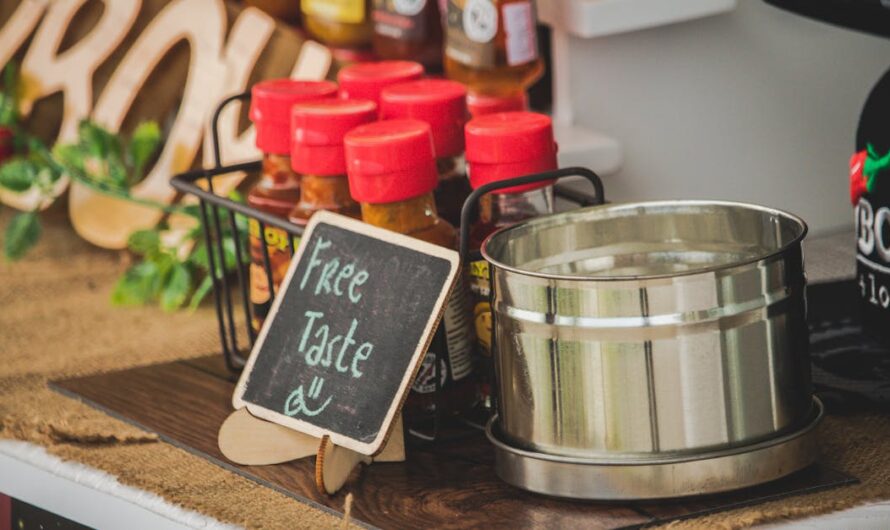 Trouver une boutique Free près de chez moi : astuces et conseils pratiques