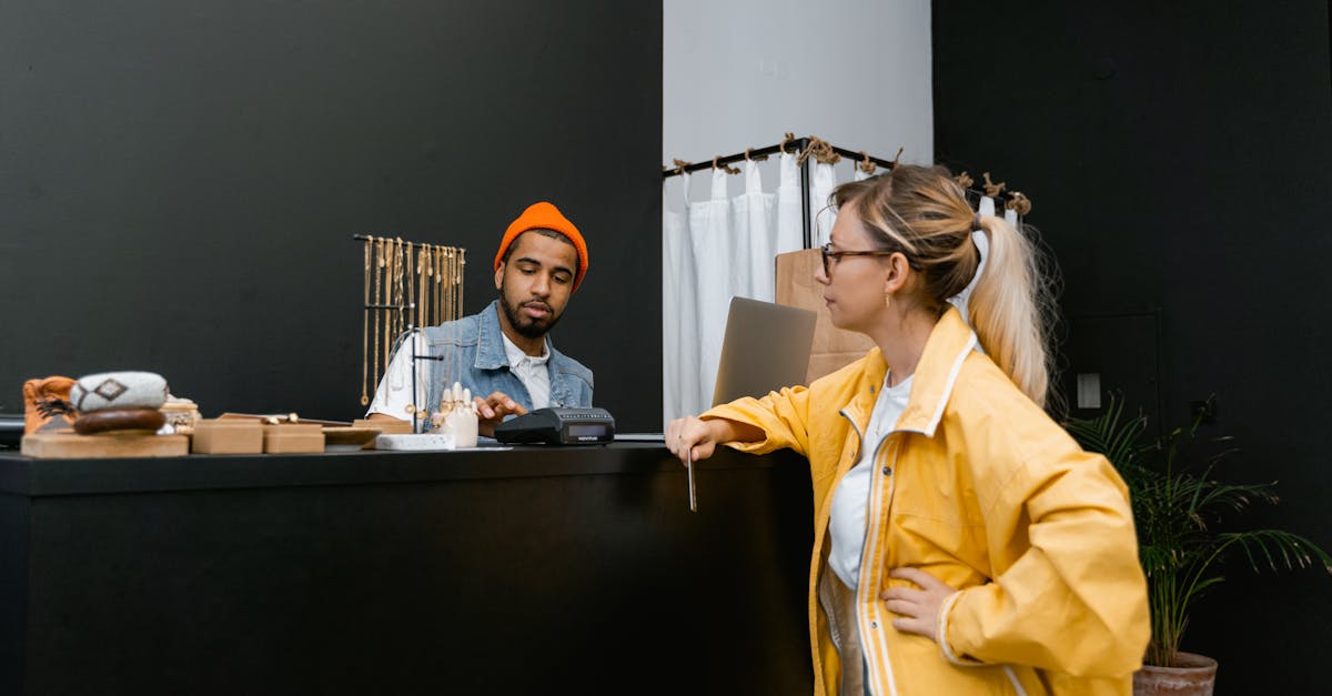 découvrez le guy demarle store, votre boutique en ligne officielle pour équipements de cuisine innovants, moules et accessoires de pâtisserie de qualité professionnelle.