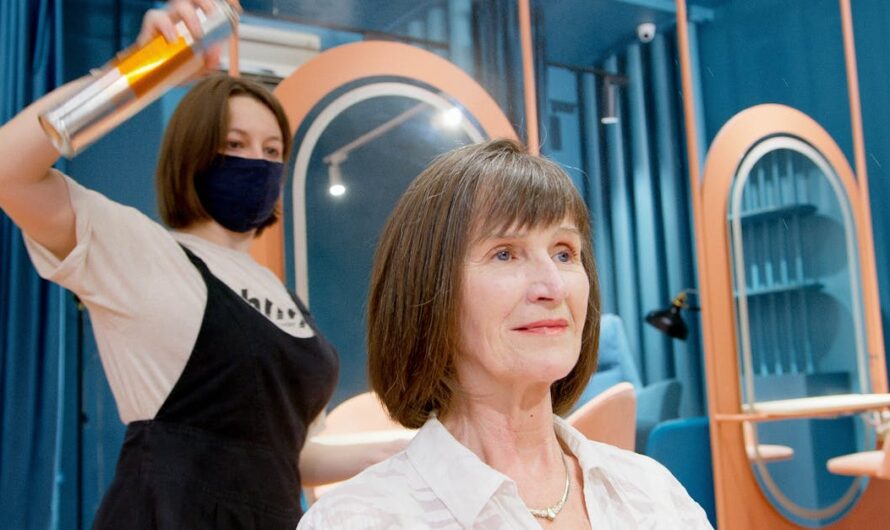 Comment choisir la meilleure boutique de coiffeur pour vos besoins ?