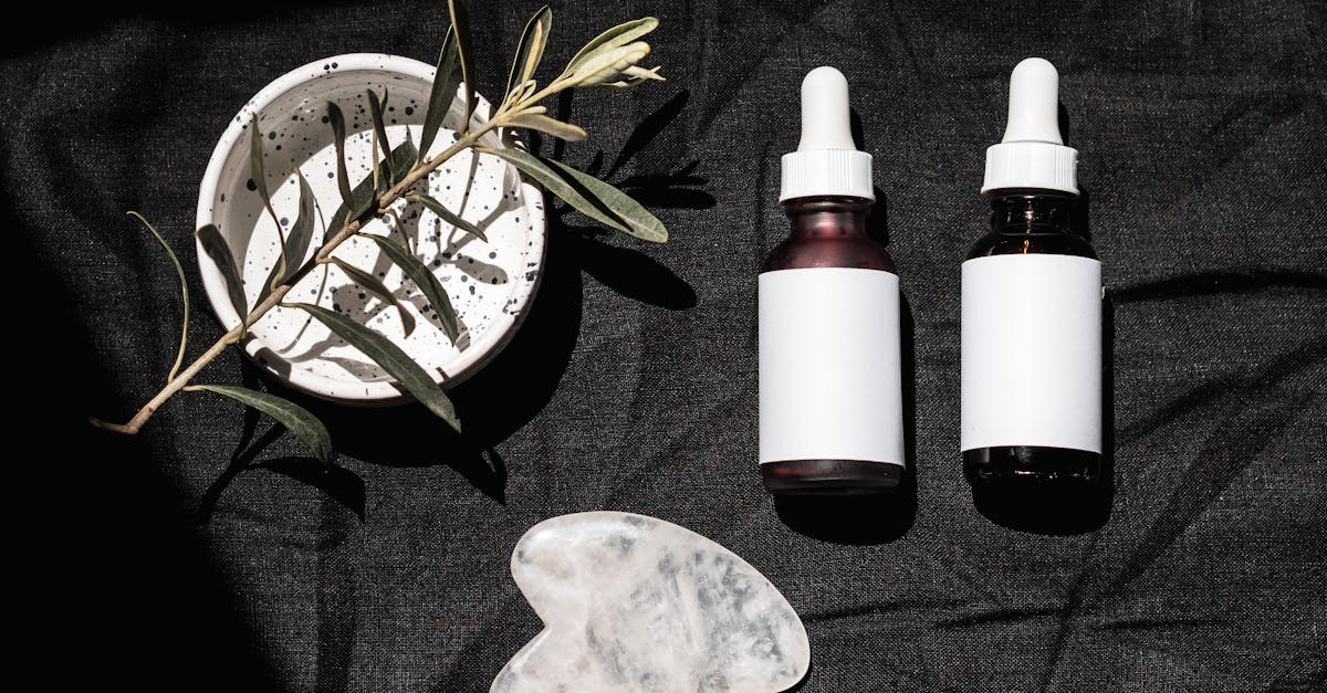 découvrez nos essentiels pour le soin des cheveux : produits indispensables pour nourrir, protéger et sublimer tous les types de cheveux au quotidien.