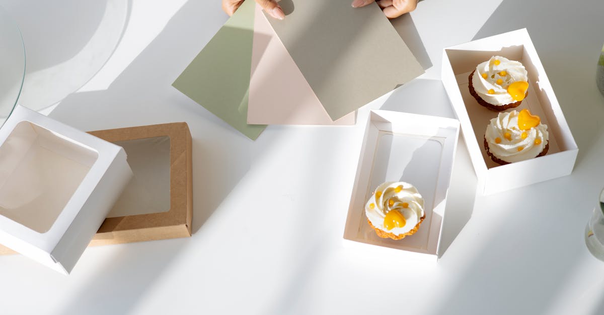 découvrez les clés du succès pour votre magasin indépendant grâce à nos conseils pratiques et stratégies efficaces.