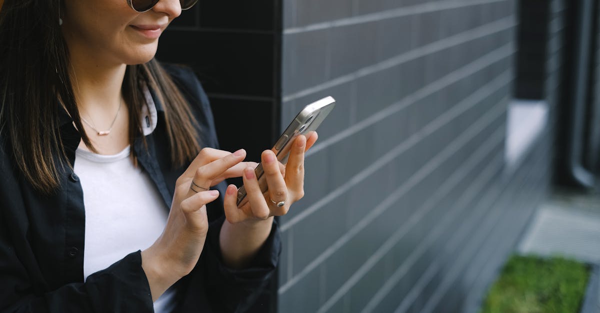 découvrez les clés du succès pour un magasin indépendant : stratégies efficaces, gestion optimale et fidélisation client pour prospérer durablement.