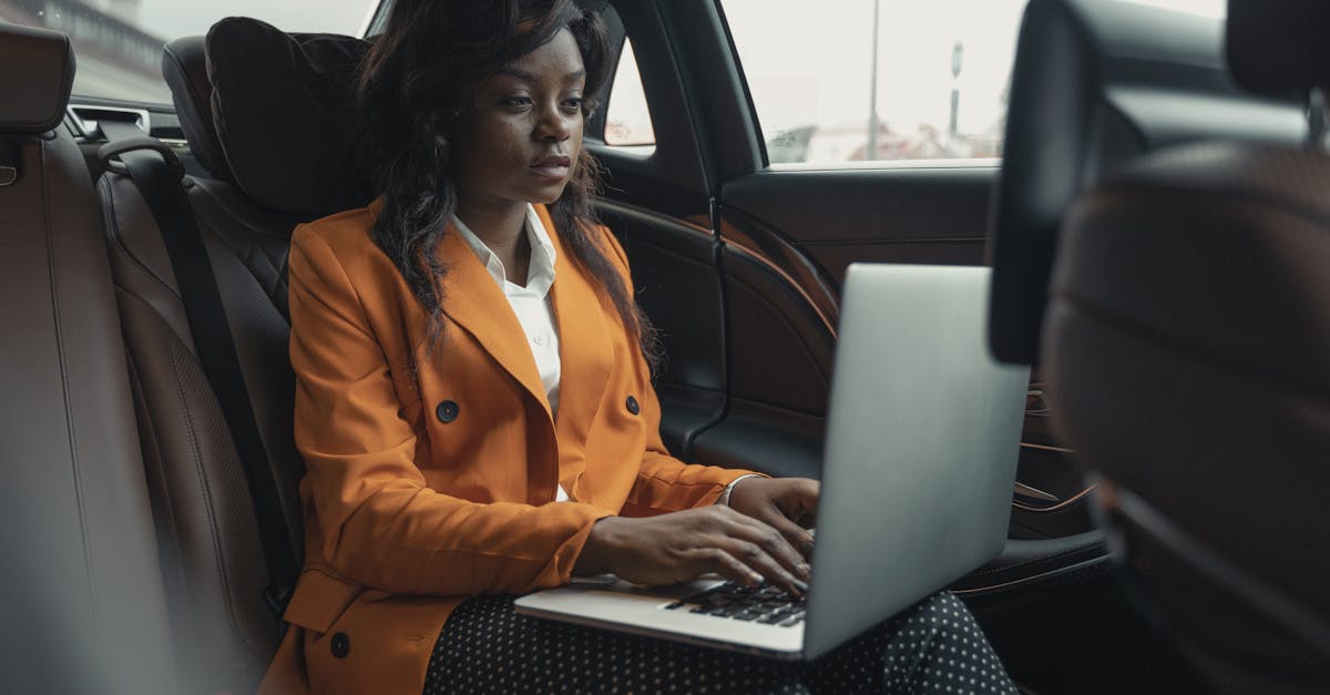 découvrez les clés du succès pour un magasin indépendant : conseils pratiques, stratégies efficaces et astuces pour développer votre commerce local avec succès.