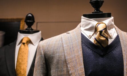 découvrez les clés du succès pour votre commerce indépendant avec des stratégies efficaces, conseils pratiques et inspirations pour booster votre boutique.