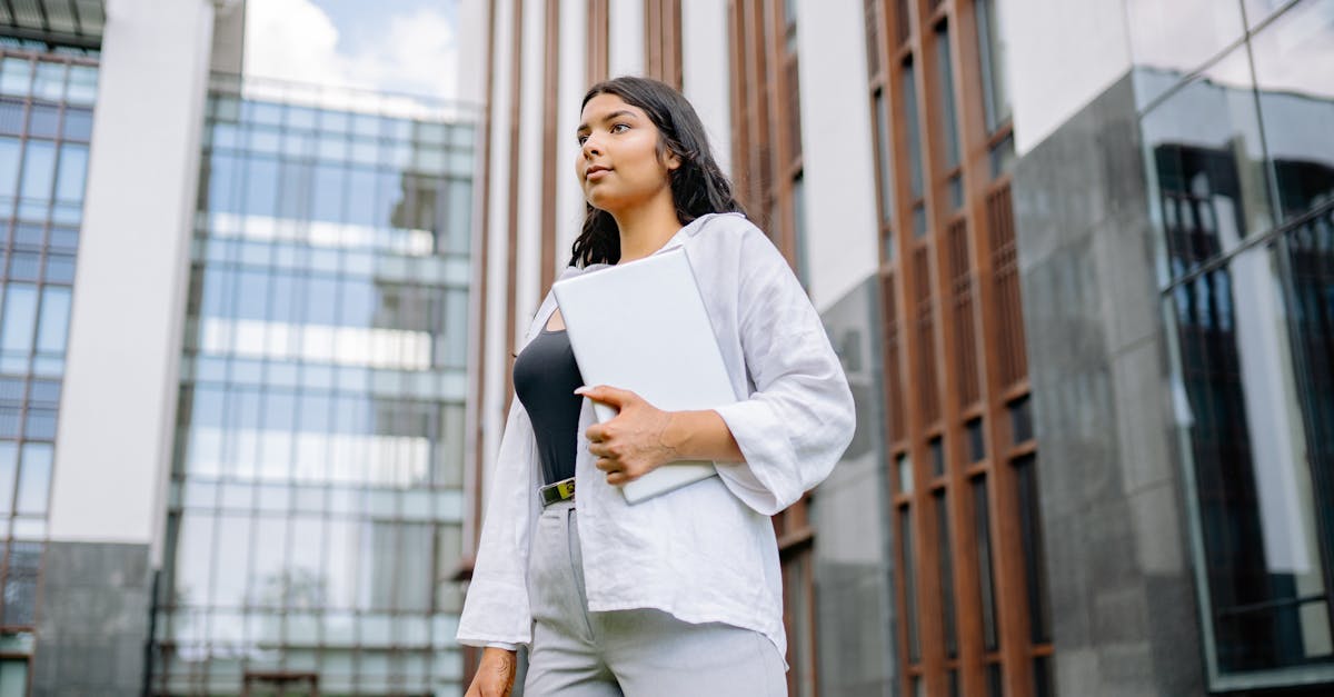découvrez les clés du succès pour les magasins indépendants : stratégies gagnantes, conseils pratiques et astuces pour développer votre commerce avec efficacité.