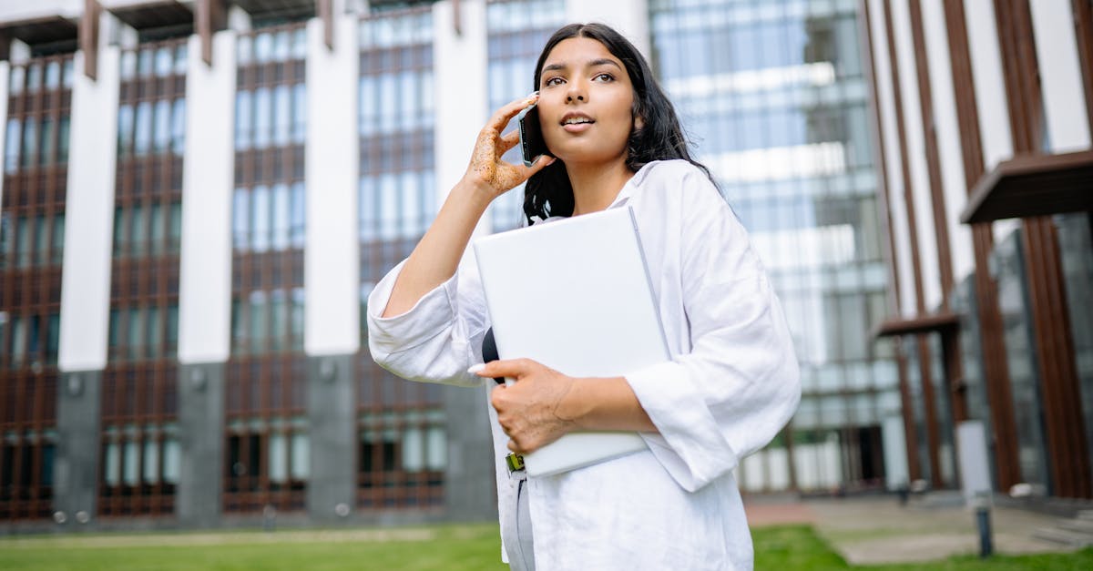 découvrez les clés du succès pour les commerces indépendants : stratégies efficaces, conseils pratiques et astuces pour développer votre magasin et fidéliser votre clientèle.
