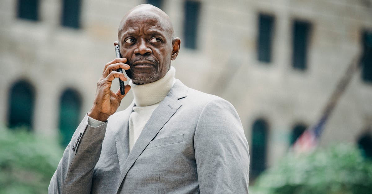 découvrez les clés du succès pour votre magasin indépendant : stratégies efficaces, conseils pratiques et astuces pour développer votre activité avec succès.