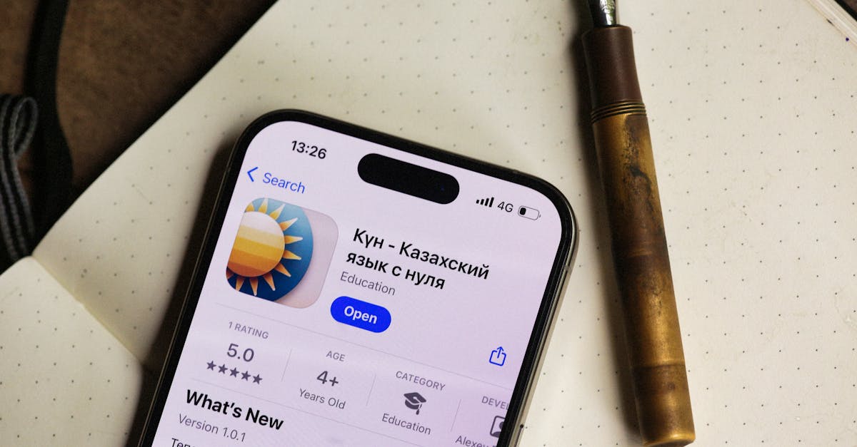 découvrez notre iphone store : tous les modèles d'iphone neufs et reconditionnés, accessoires et offres exclusives. profitez des meilleurs prix, conseils d'experts et livraison rapide.