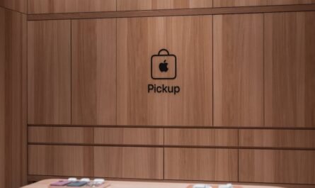 découvrez notre iphone store : large choix d’iphone neufs et reconditionnés, accessoires et services. profitez des meilleures offres et d’une assistance personnalisée pour votre smartphone apple.