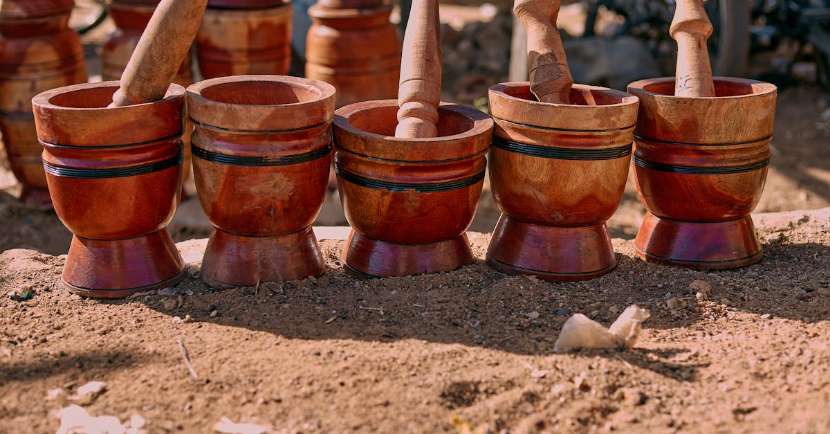 découvrez notre sélection d'ustensiles de cuisine de qualité pour équiper votre cuisine avec style et efficacité. tout pour cuisiner comme un chef !
