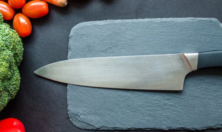 Acheter sur guy demarle boutique : astuces et conseils pour bien choisir vos ustensiles de cuisine