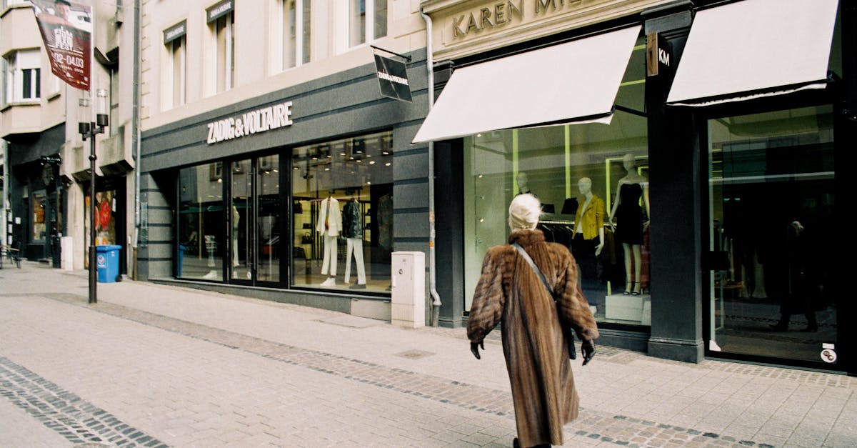 découvrez les magasins lego, où l'imagination prend vie avec une vaste gamme de blocs de construction, sets thématiques et exclusivités pour tous les âges.